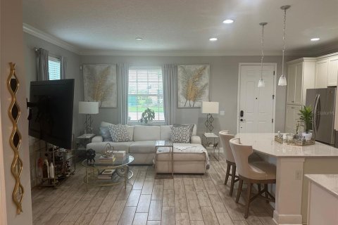 Townhouse in Orlando, Florida 2 bedrooms, 157.66 sq.m. № 1670705 - photo 28
