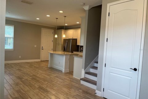 Townhouse in Orlando, Florida 2 bedrooms, 157.66 sq.m. № 1670705 - photo 7