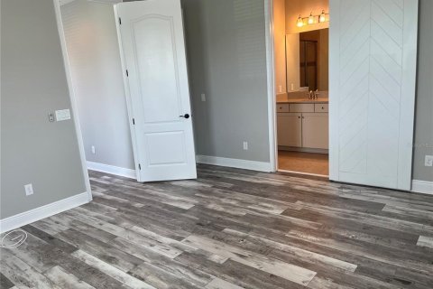 Townhouse in Orlando, Florida 2 bedrooms, 157.66 sq.m. № 1670705 - photo 11