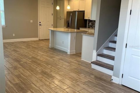 Townhouse in Orlando, Florida 2 bedrooms, 157.66 sq.m. № 1670705 - photo 6