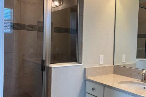 Townhouse in Orlando, Florida 2 bedrooms, 157.66 sq.m. № 1670705 - photo 15