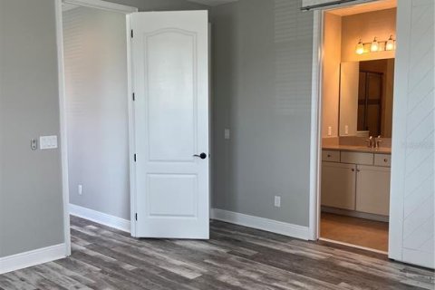 Townhouse in Orlando, Florida 2 bedrooms, 157.66 sq.m. № 1670705 - photo 10