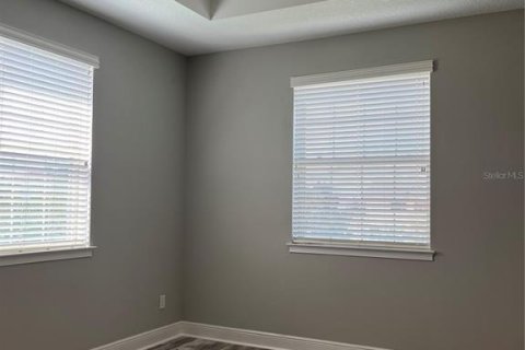 Townhouse in Orlando, Florida 2 bedrooms, 157.66 sq.m. № 1670705 - photo 20