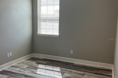 Townhouse in Orlando, Florida 2 bedrooms, 157.66 sq.m. № 1670705 - photo 22