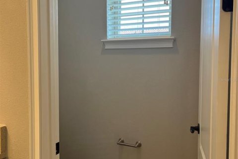Townhouse in Orlando, Florida 2 bedrooms, 157.66 sq.m. № 1670705 - photo 12