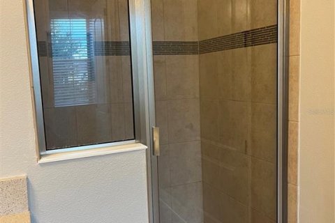 Townhouse in Orlando, Florida 2 bedrooms, 157.66 sq.m. № 1670705 - photo 19