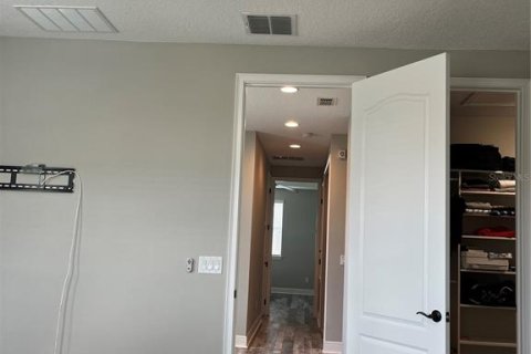 Townhouse in Orlando, Florida 2 bedrooms, 157.66 sq.m. № 1670705 - photo 9