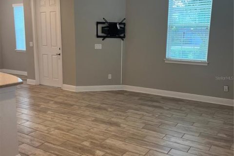 Townhouse in Orlando, Florida 2 bedrooms, 157.66 sq.m. № 1670705 - photo 4