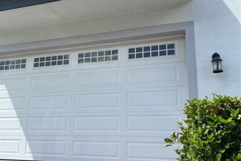 Townhouse in Orlando, Florida 2 bedrooms, 157.66 sq.m. № 1670705 - photo 3