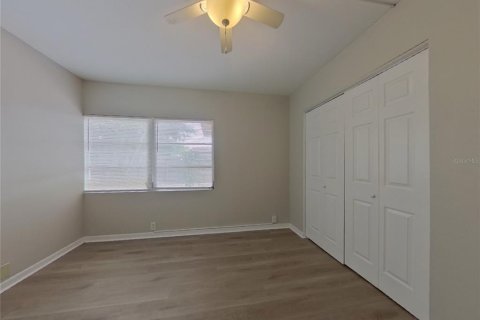 Casa en alquiler en Clearwater, Florida, 3 dormitorios, 147.06 m2 № 1913499 - foto 12