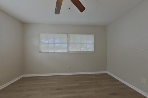 Casa en alquiler en Clearwater, Florida, 3 dormitorios, 147.06 m2 № 1913499 - foto 10