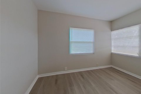 Casa en alquiler en Clearwater, Florida, 3 dormitorios, 147.06 m2 № 1913499 - foto 13