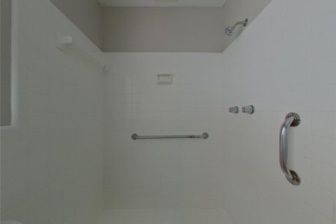 Casa en alquiler en Clearwater, Florida, 3 dormitorios, 147.06 m2 № 1913499 - foto 9