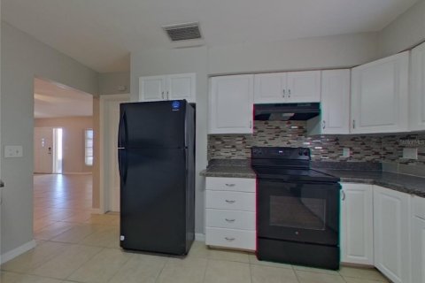 Casa en alquiler en Clearwater, Florida, 3 dormitorios, 147.06 m2 № 1913499 - foto 5