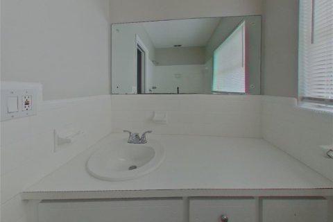 Casa en alquiler en Clearwater, Florida, 3 dormitorios, 147.06 m2 № 1913499 - foto 8