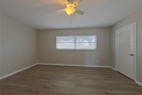 Casa en alquiler en Clearwater, Florida, 3 dormitorios, 147.06 m2 № 1913499 - foto 7