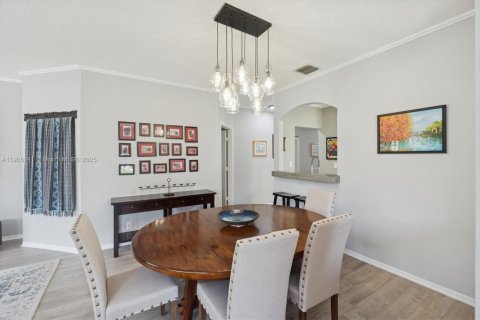 Villa ou maison à vendre à Deerfield Beach, Floride: 3 chambres, 138.89 m2 № 1955940 - photo 18