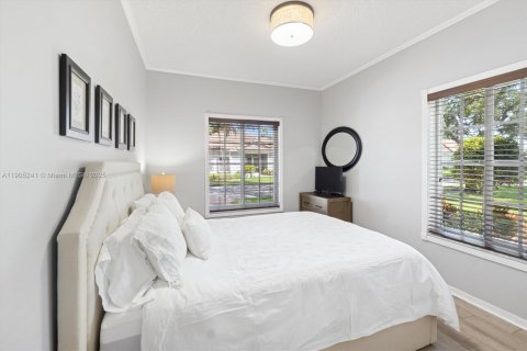 Villa ou maison à vendre à Deerfield Beach, Floride: 3 chambres, 138.89 m2 № 1955940 - photo 28