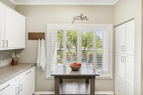 Villa ou maison à vendre à Deerfield Beach, Floride: 3 chambres, 138.89 m2 № 1955940 - photo 17