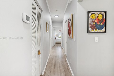 Villa ou maison à vendre à Deerfield Beach, Floride: 3 chambres, 138.89 m2 № 1955940 - photo 24