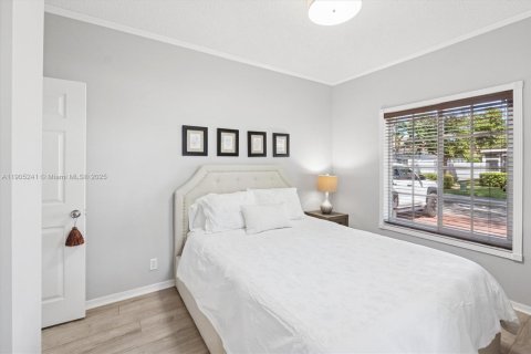 Villa ou maison à vendre à Deerfield Beach, Floride: 3 chambres, 138.89 m2 № 1955940 - photo 29