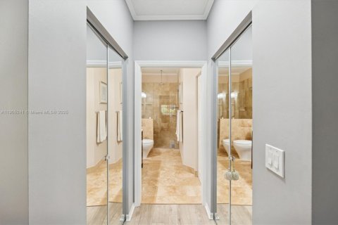 Villa ou maison à vendre à Deerfield Beach, Floride: 3 chambres, 138.89 m2 № 1955940 - photo 22