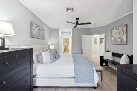 Villa ou maison à vendre à Deerfield Beach, Floride: 3 chambres, 138.89 m2 № 1955940 - photo 20