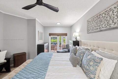 Villa ou maison à vendre à Deerfield Beach, Floride: 3 chambres, 138.89 m2 № 1955940 - photo 21