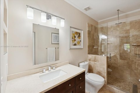 Villa ou maison à vendre à Deerfield Beach, Floride: 3 chambres, 138.89 m2 № 1955940 - photo 23