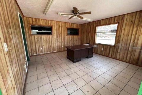 Immobilier commercial à louer à Bradenton, Floride: 48.31 m2 № 2228087 - photo 4
