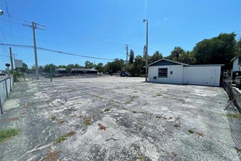 Immobilier commercial à louer à Bradenton, Floride: 48.31 m2 № 2228087 - photo 9