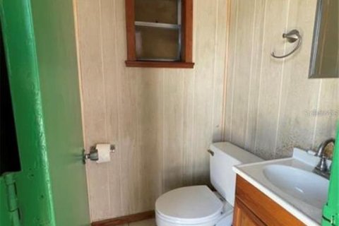 Immobilier commercial à louer à Bradenton, Floride: 48.31 m2 № 2228087 - photo 6