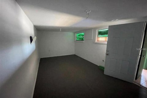 Immobilier commercial à louer à Bradenton, Floride: 48.31 m2 № 2228087 - photo 3