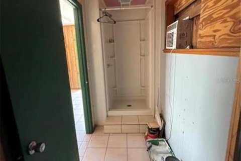 Immobilier commercial à louer à Bradenton, Floride: 48.31 m2 № 2228087 - photo 7