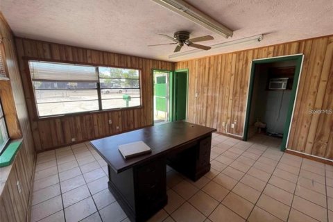 Immobilier commercial à louer à Bradenton, Floride: 48.31 m2 № 2228087 - photo 5