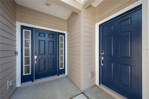 Villa ou maison à Ocala, Floride 3 chambres, 207.36 m2 № 2419970