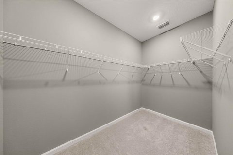 Villa ou maison à vendre à Ocala, Floride: 3 chambres, 207.36 m2 № 2419970 - photo 10