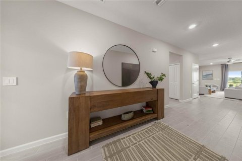 Villa ou maison à vendre à Ocala, Floride: 3 chambres, 207.36 m2 № 2419970 - photo 6