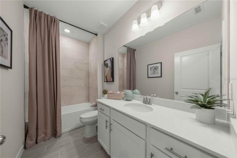 Villa ou maison à vendre à Ocala, Floride: 3 chambres, 207.36 m2 № 2419970 - photo 7