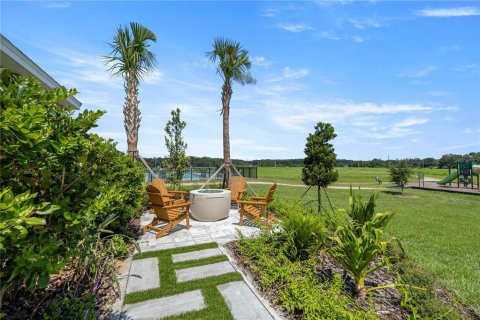 Villa ou maison à vendre à Ocala, Floride: 3 chambres, 207.36 m2 № 2419970 - photo 27