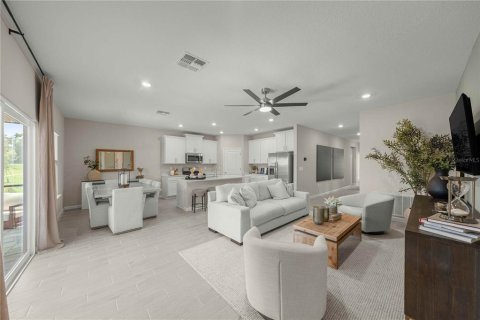 Villa ou maison à vendre à Ocala, Floride: 3 chambres, 207.36 m2 № 2419970 - photo 15