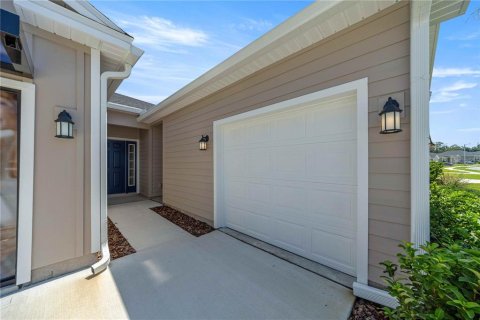 Villa ou maison à vendre à Ocala, Floride: 3 chambres, 207.36 m2 № 2419970 - photo 3