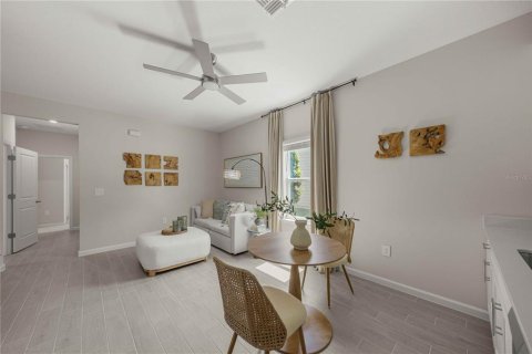 Villa ou maison à vendre à Ocala, Floride: 3 chambres, 207.36 m2 № 2419970 - photo 22