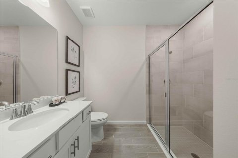 Villa ou maison à vendre à Ocala, Floride: 3 chambres, 207.36 m2 № 2419970 - photo 24