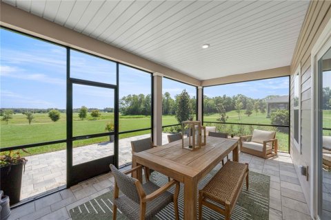 Villa ou maison à vendre à Ocala, Floride: 3 chambres, 207.36 m2 № 2419970 - photo 30