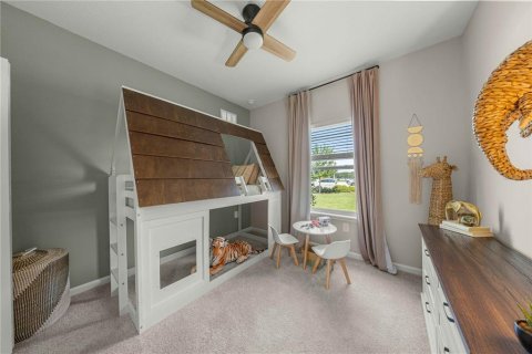Villa ou maison à vendre à Ocala, Floride: 3 chambres, 207.36 m2 № 2419970 - photo 8