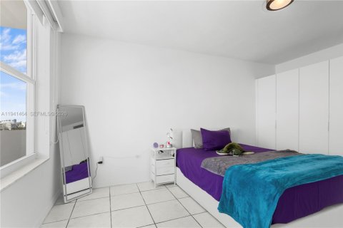 Condominio en venta en Miami Beach, Florida, 2 dormitorios, 111.2 m2 № 2000430 - foto 16
