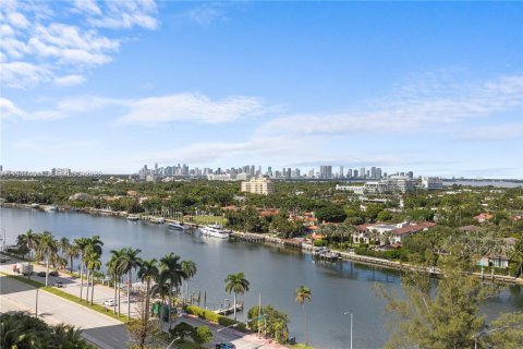 Condominio en venta en Miami Beach, Florida, 2 dormitorios, 111.2 m2 № 2000430 - foto 22