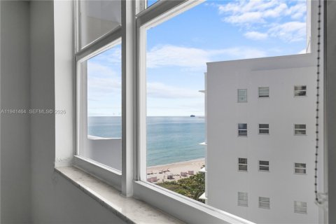 Condominio en venta en Miami Beach, Florida, 2 dormitorios, 111.2 m2 № 2000430 - foto 14