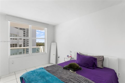 Condominio en venta en Miami Beach, Florida, 2 dormitorios, 111.2 m2 № 2000430 - foto 17